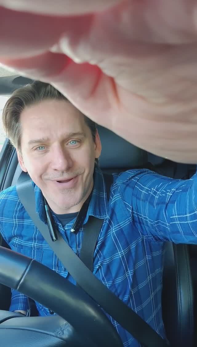 Юрий Батурин - Запись эфира от 13.09.2023