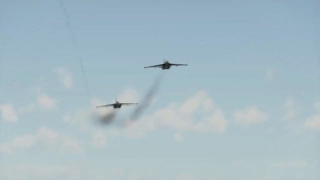 Николай Анисимов - Грачи прилетели | Альянс KTS. War Thunder | 2022 смотреть онлайн