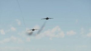 Николай Анисимов - Грачи прилетели | Альянс KTS. War Thunder | 2022