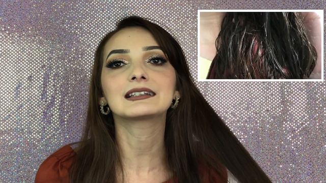 TRATE DE SEGUIR EL TUTORIAL DE YUYA Y ESTO FUE LO QUE PASO смотреть онлайн