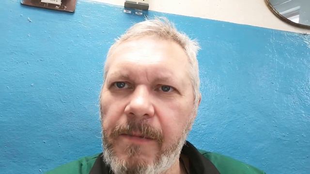 5 декабря. А какой сегодня праздник? смотреть онлайн