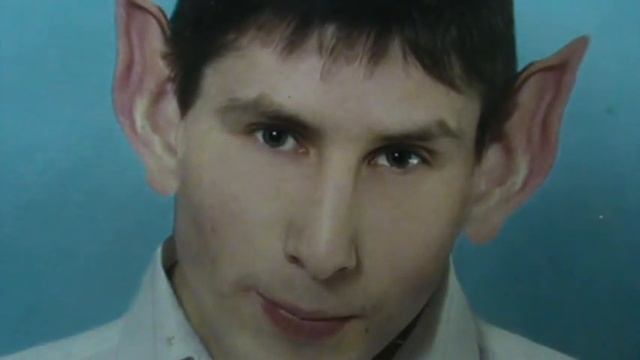 Александр Блок "Обман" до ....... смотреть онлайн