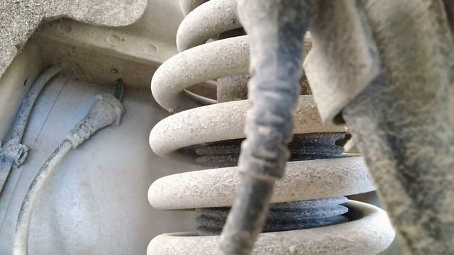 Звук с лева . BKS 3L. смотреть онлайн