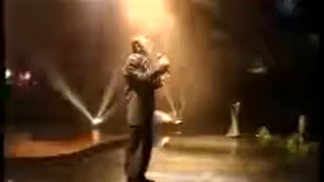 Евгений Кемеровский Молитва смотреть онлайн