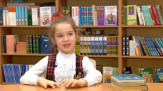 Говорят дети: Зачем нужны друзья смотреть онлайн