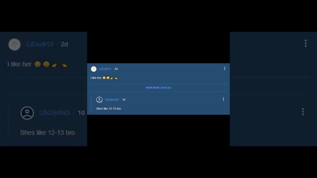 Rule 34 artists making Sky mod r34 be like смотреть онлайн