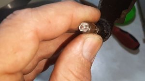 Хлебопечка Сатурн - ремонт для подписчика.?