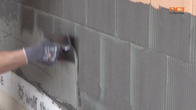 Mehr Sicherheit dank der Kombination zweier geprüfter und bewährter Systeme смотреть онлайн