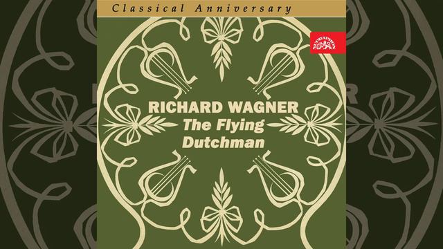 Sonáta pro housle a klavír B dur, K. 8 - Menuett смотреть онлайн