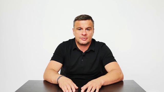 🔴 Программа реабилитации от солевой наркозависимости_ как вылечить наркомана употребляющего соль смотреть онлайн