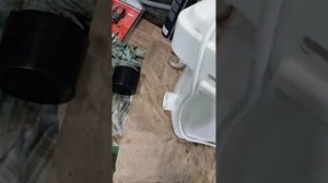 АкваЛив САН-600 Профи обзор конструкции