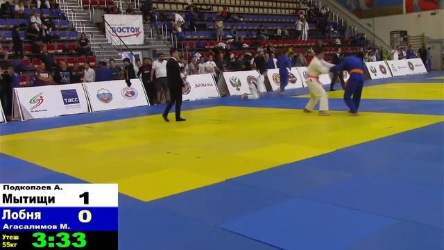 55 Подкопаев Мытищи Агасалимов Лобня смотреть онлайн