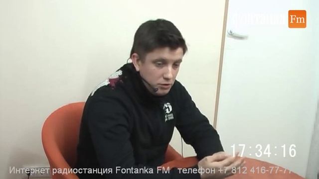 Автомобили марки "Ford" - модельный ряд, философия бренда, ситуация на рынке - "Терра Мобиле" смотреть онлайн