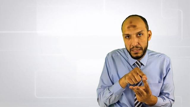 مفهوم برمجى: الوسائط الأختيارية Optional Parameters وقيمتها الأفتراضية وحالتها смотреть онлайн