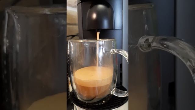 новая кофемашина нескафе t.me/newscoffe смотреть онлайн
