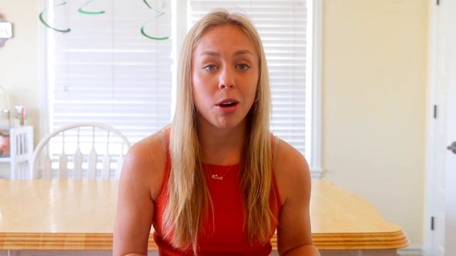 2022 Digital Nomad Guide To Puerto Escondido