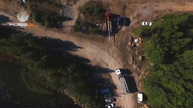 Отзыв клиента ООО Гранит смотреть онлайн