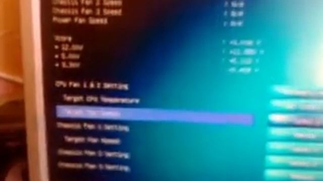 Разгон Asrock p67pro3 смотреть онлайн