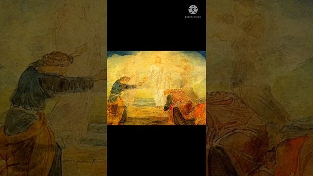 "Август Спасами богат" тематический час смотреть онлайн