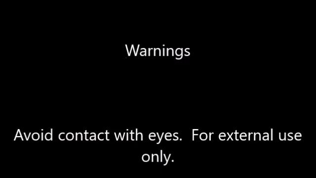 Fekkai Brilliant Glossing Conditioner 2 Fl Oz