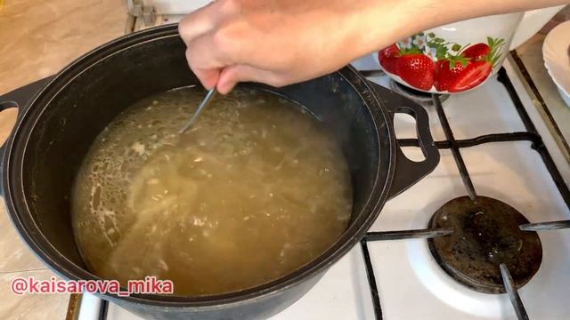 Кинофакты и Теории