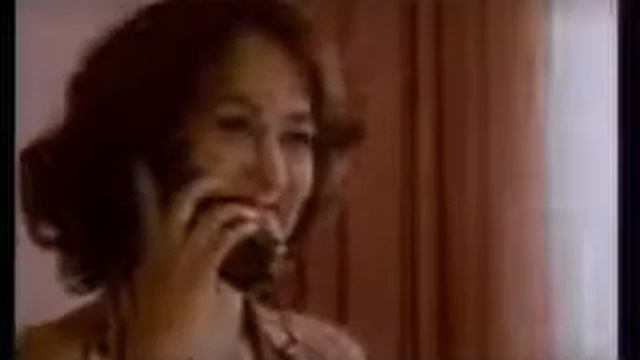 Салават Фатхетдинов: «Туган кон»