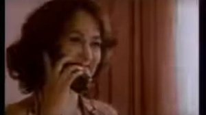 Салават Фатхетдинов: «Туган кон»