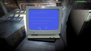 Золотой шар завершение OGSR Отключить защиту золотого шара вставить Аналоговая микросхема финал