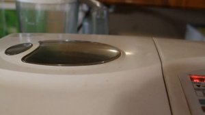 КуЛИЧ!!!В хлебопечке!Получается всегда!!!