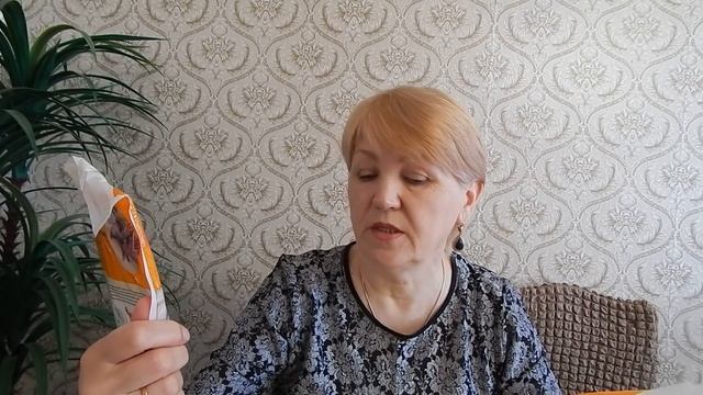 ФИКС ПРАЙС . МОИ ПОКУПКИ И ИХ ОБЗОР. смотреть онлайн