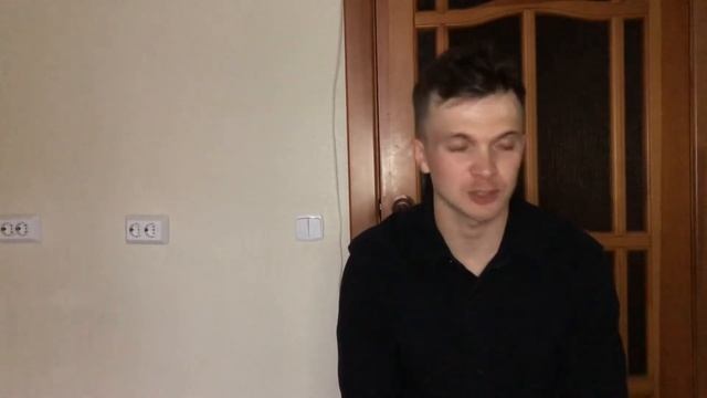 Бывшая не пишет?! смотреть онлайн