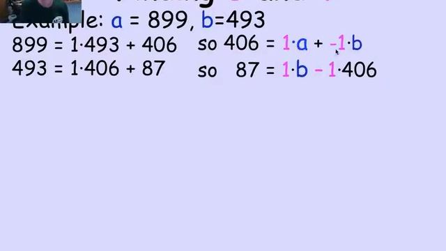 2.1.4 Pulverizer: Video смотреть онлайн