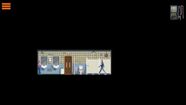 Let's Play DreamBreak EP 1 Eugene смотреть онлайн