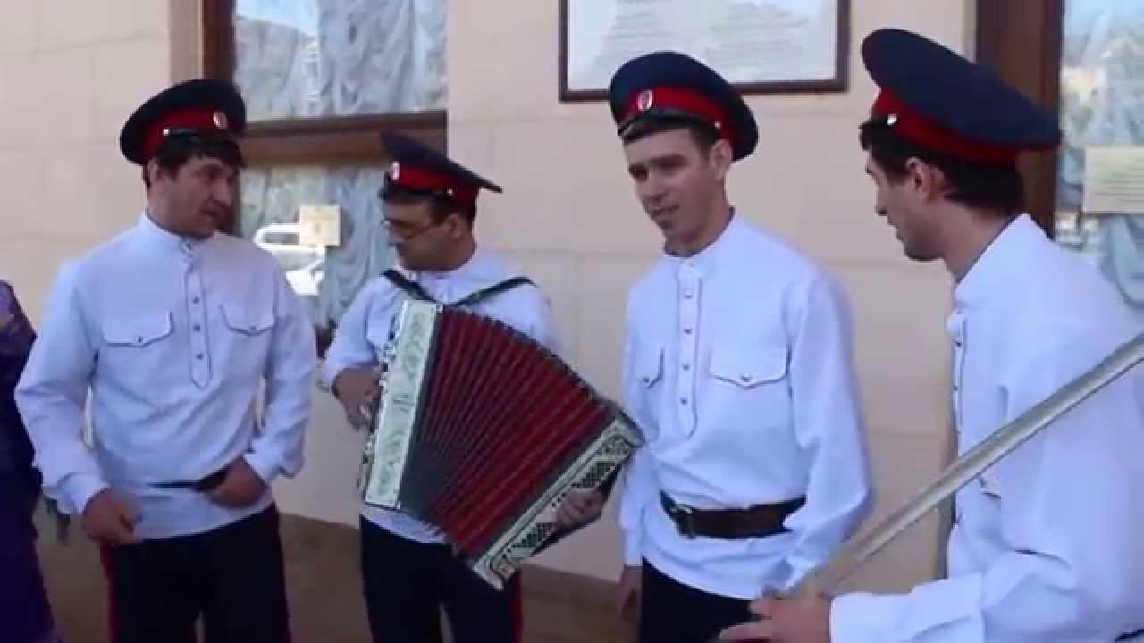 Там шли два брата смотреть онлайн