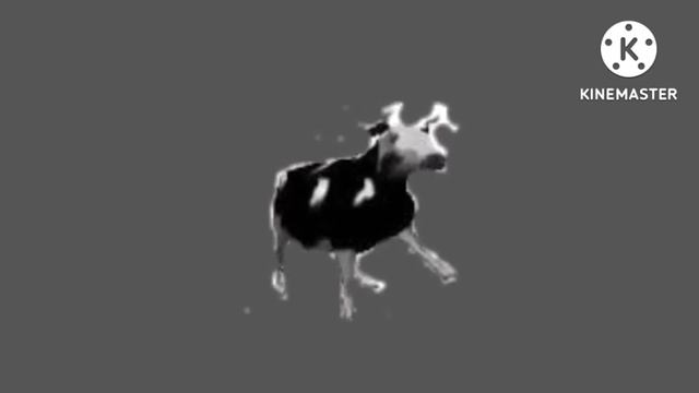 Польская корова смотреть онлайн