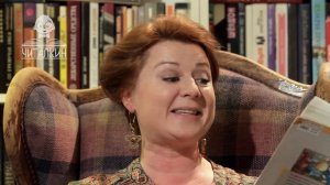 "Модница." Степан Писахов. Читает Марианна Шульц.