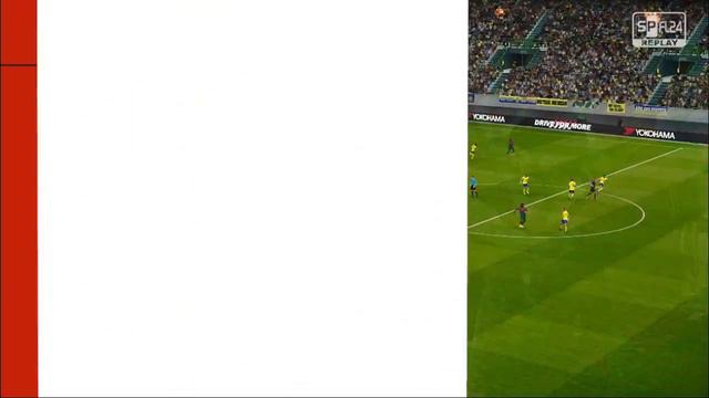 PES 2021 & Football Life 2024 - IShowSpeed Real Face Addon смотреть онлайн