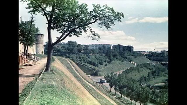 Читаем книги Кислова К А смотреть онлайн