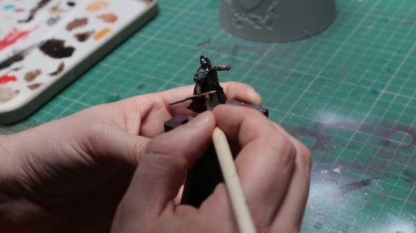 AVOID these Games Workshop Products! And some to reconsider...