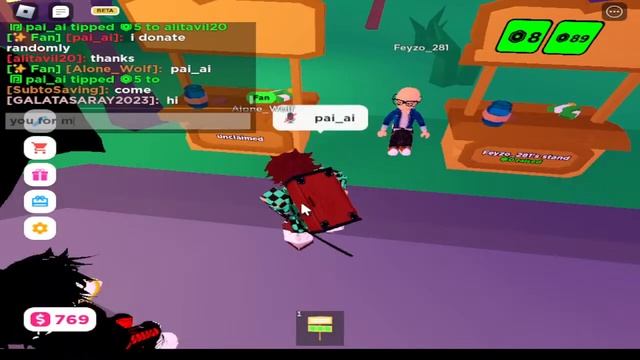 Играл Judy и Pls donate и Радужние Друзья и Counter Blox 2 #roblox смотреть онлайн
