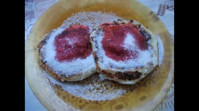 экономное меню\ 29 мая