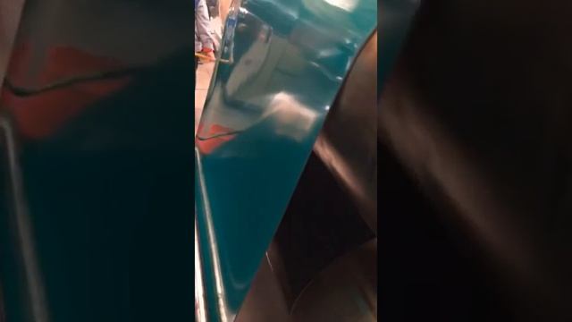 20 10 24 Anti Static ESD rubber Mat смотреть онлайн