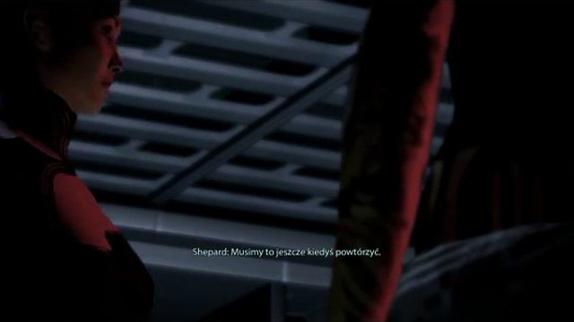 Mass Effect 2 - Tatuaże Jack pl смотреть онлайн