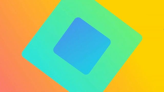 Как ПРАВИЛЬНО тратить деньги в Albion Online?