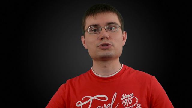 Часть 15. Как стать успешным фрилансером? смотреть онлайн