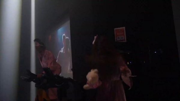 ddx cycle l fitness l Сайклинг