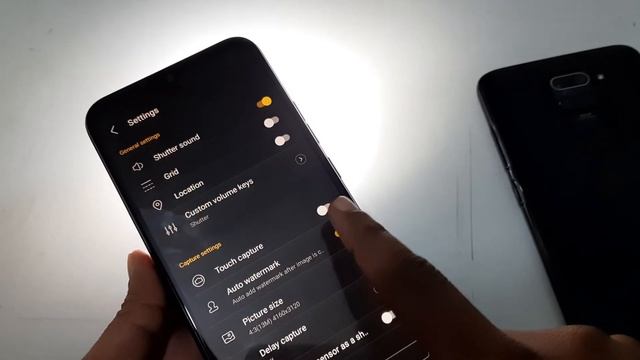 Techno spark 6 Go camera watermark setting смотреть онлайн