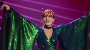 Ольга Зарубина-Снегири