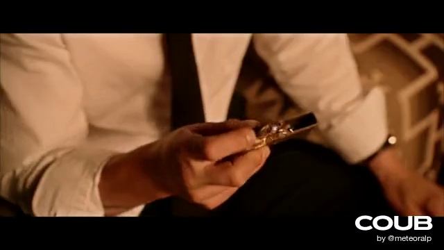 приколы - Константин смотреть онлайн