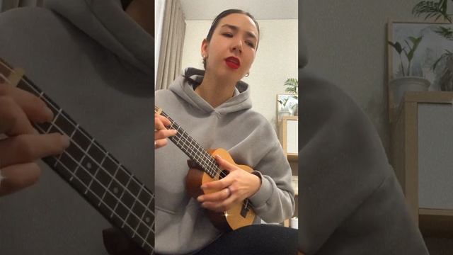 Седьмой лепесток (cover) #кавер #уфа #песня #укулелекавер смотреть онлайн